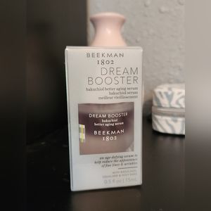 Beekman 1802 Dream Booster